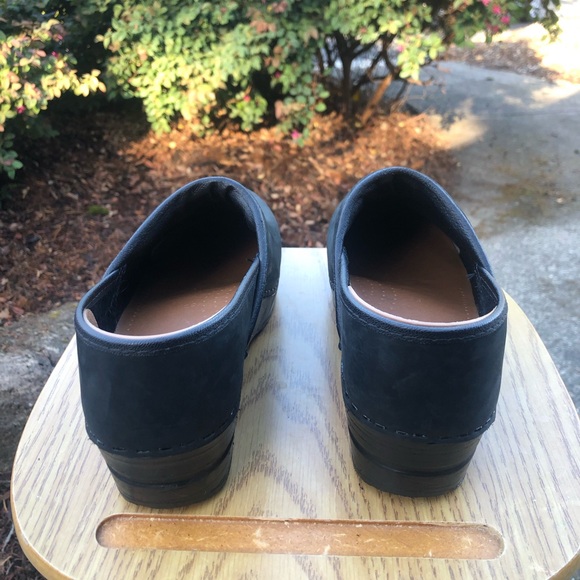 DANSKO SHOES - Picture 9 of 16